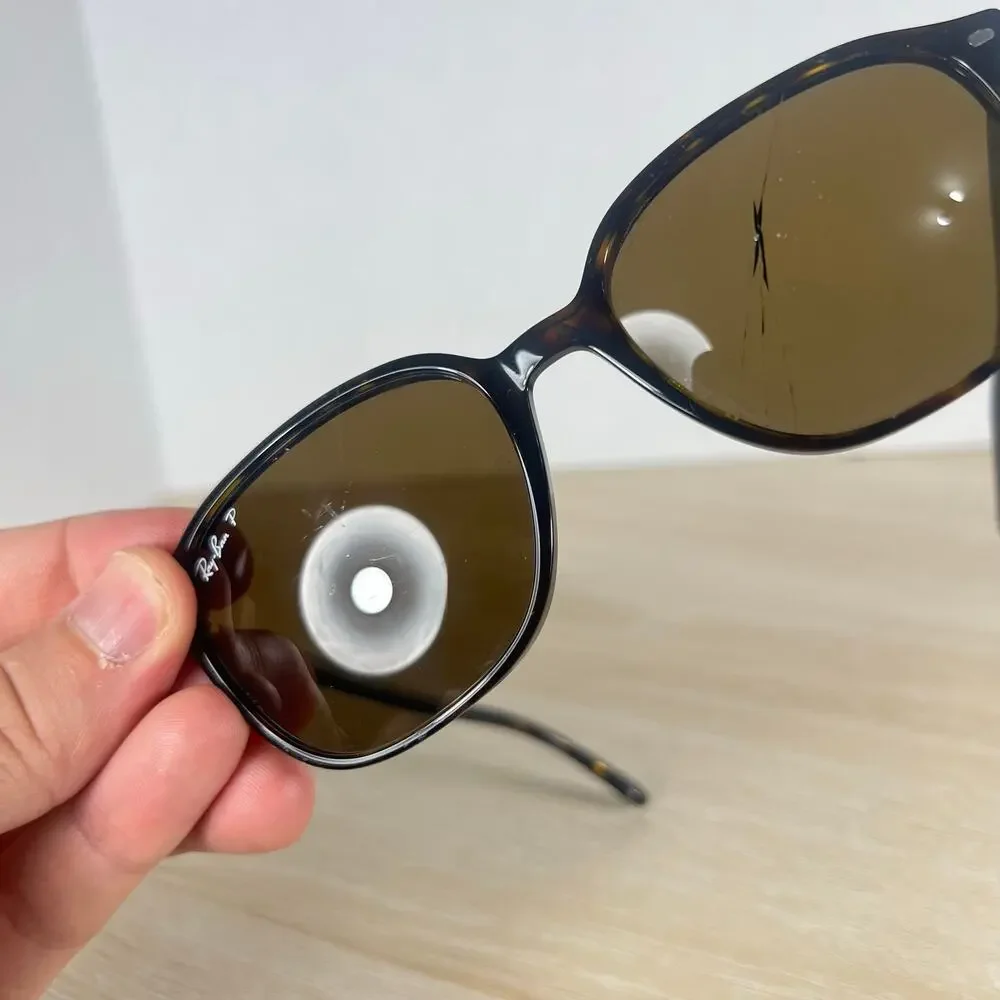 Ray-Ban ray ban